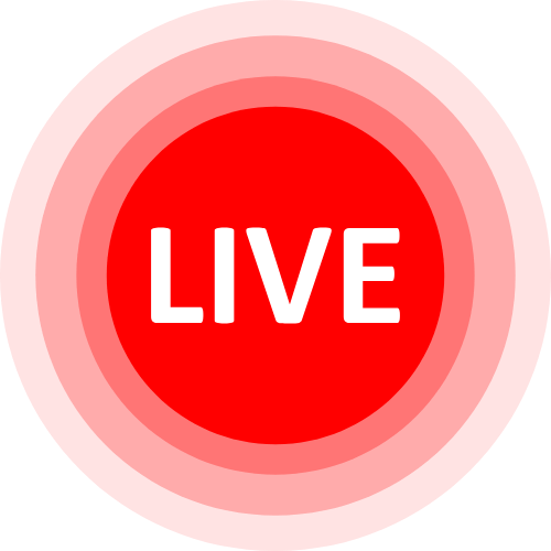 Chaturbate South Carolina
